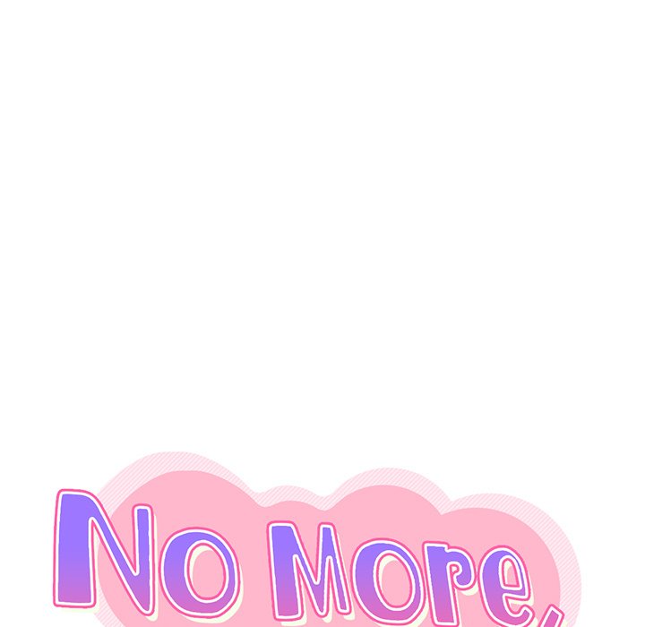 No More, No Less Chapter 3 - HolyManga.Net