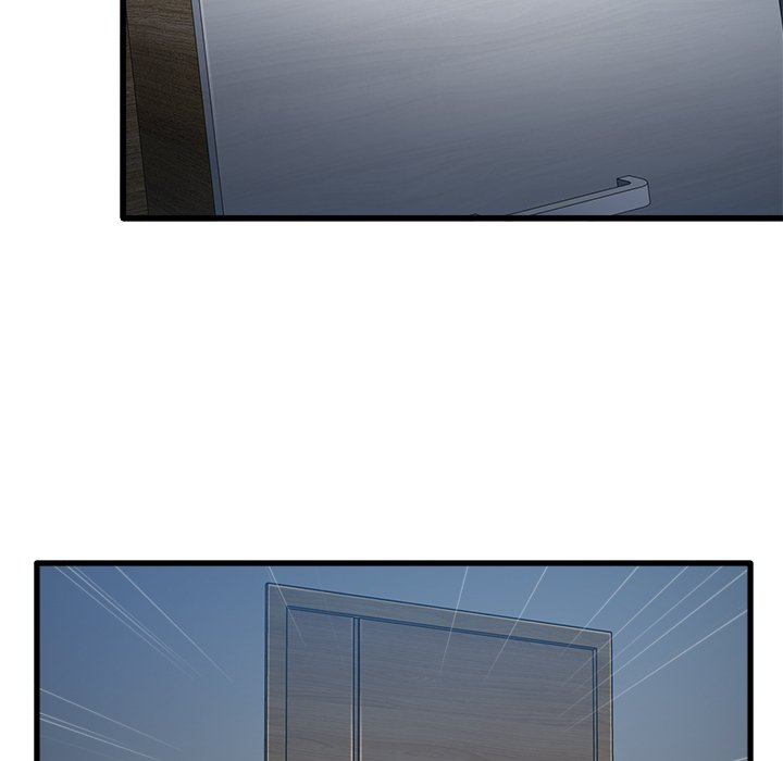 No More, No Less Chapter 3 - HolyManga.Net