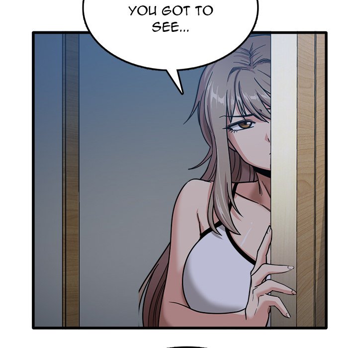 No More, No Less Chapter 3 - HolyManga.Net