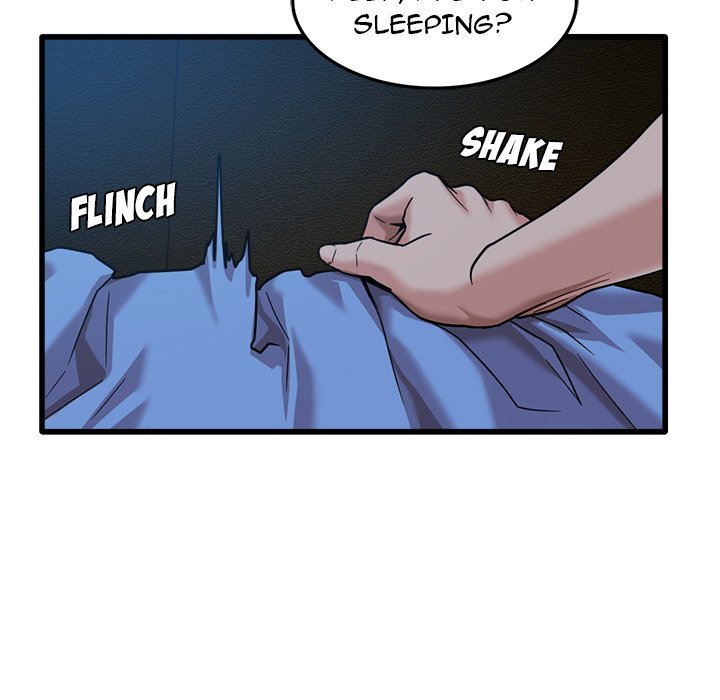 No More, No Less Chapter 3 - HolyManga.Net