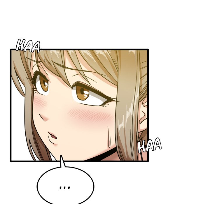 No More, No Less Chapter 3 - HolyManga.Net