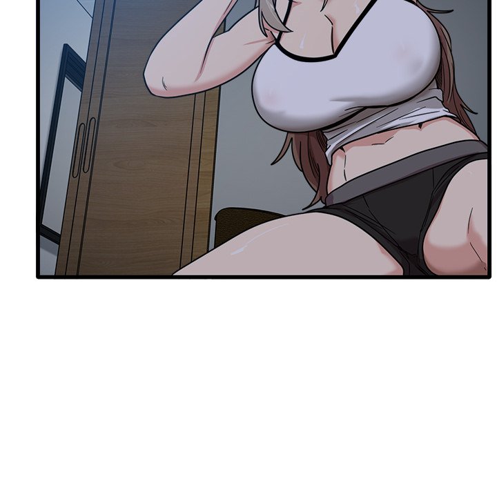 No More, No Less Chapter 3 - HolyManga.Net