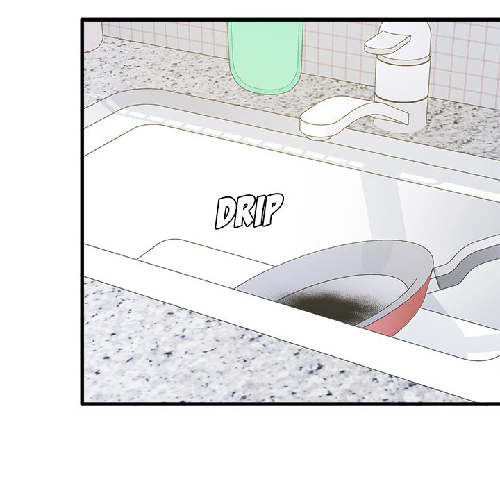 No More, No Less Chapter 3 - HolyManga.Net