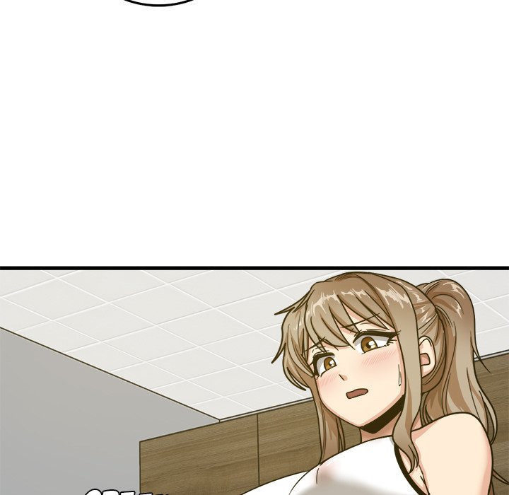 No More, No Less Chapter 3 - HolyManga.Net