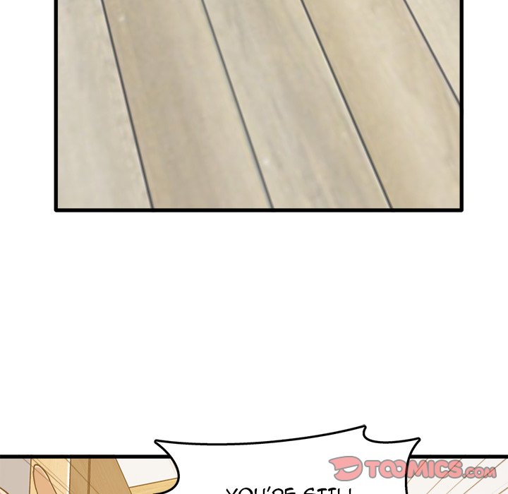 No More, No Less Chapter 3 - HolyManga.Net