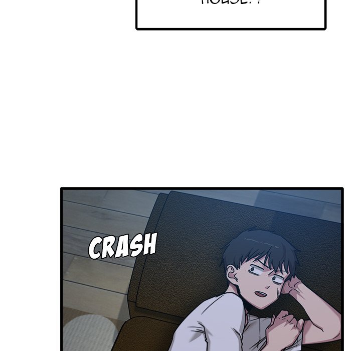 No More, No Less Chapter 3 - HolyManga.Net