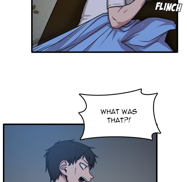 No More, No Less Chapter 3 - HolyManga.Net