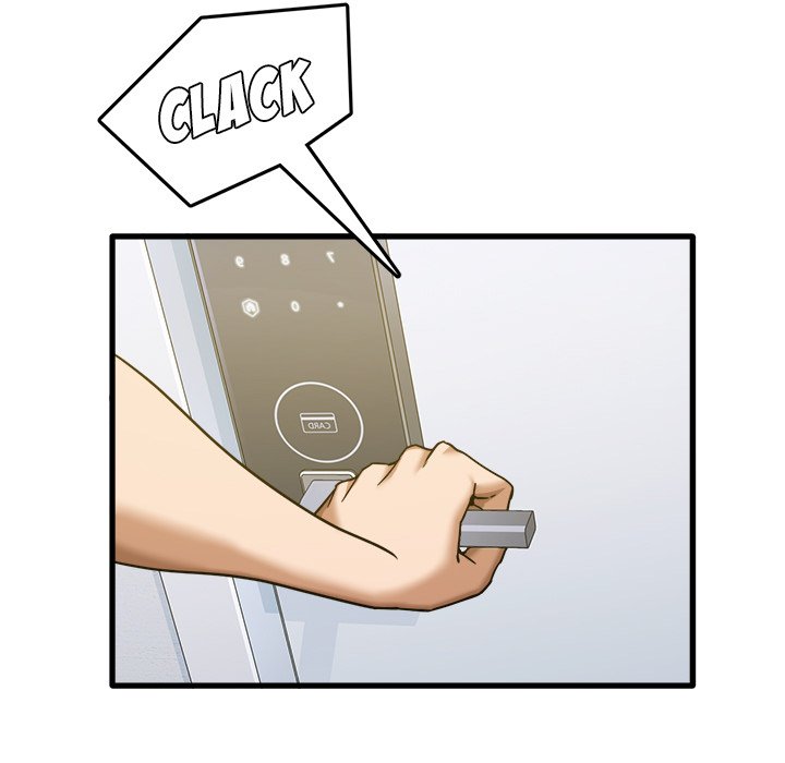 No More, No Less Chapter 3 - HolyManga.Net