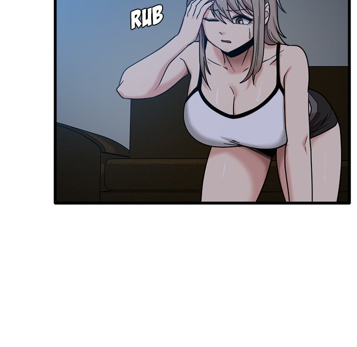 No More, No Less Chapter 3 - HolyManga.Net