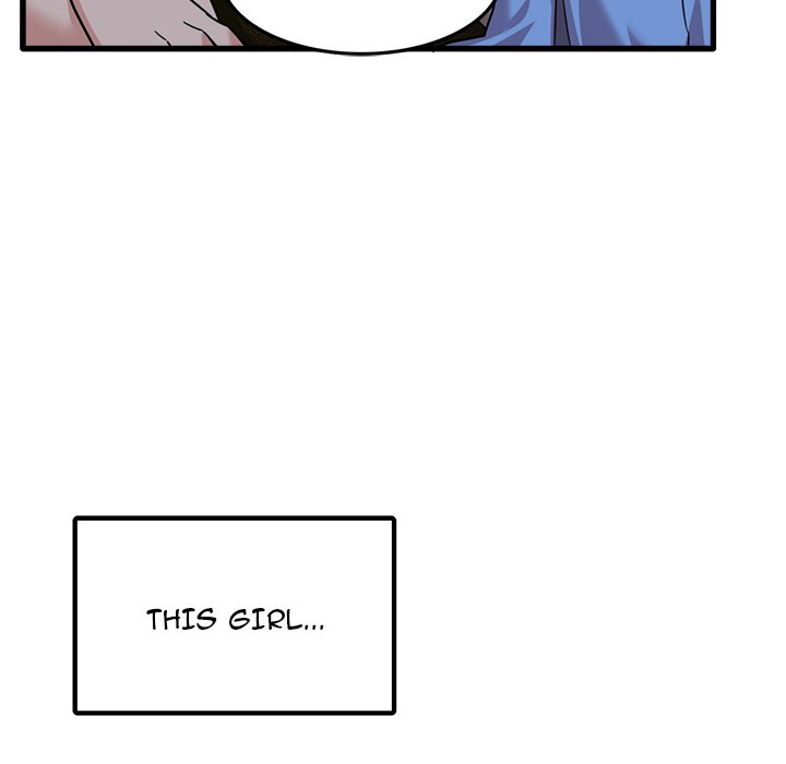 No More, No Less Chapter 3 - HolyManga.Net