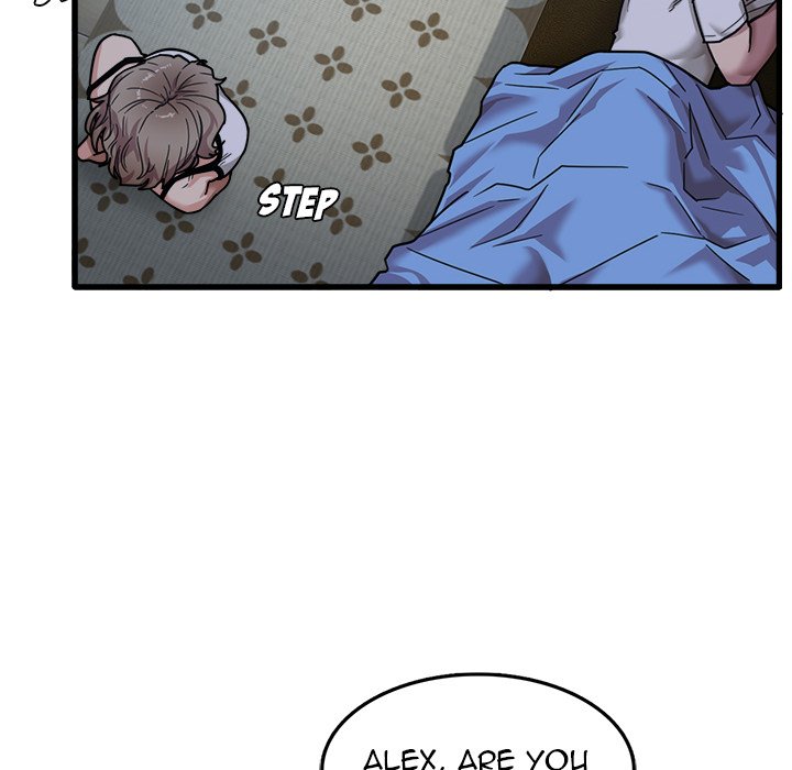 No More, No Less Chapter 3 - HolyManga.Net