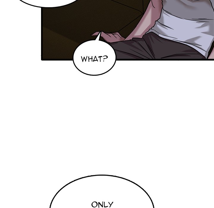 No More, No Less Chapter 3 - HolyManga.Net