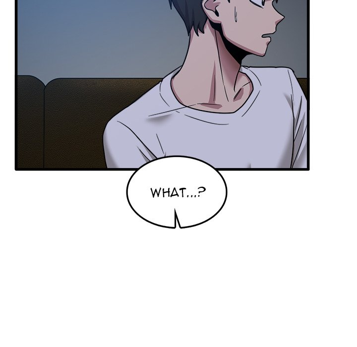 No More, No Less Chapter 3 - HolyManga.Net