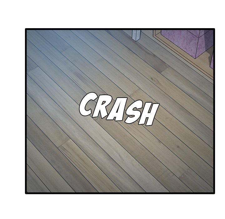 No More, No Less Chapter 3 - HolyManga.Net