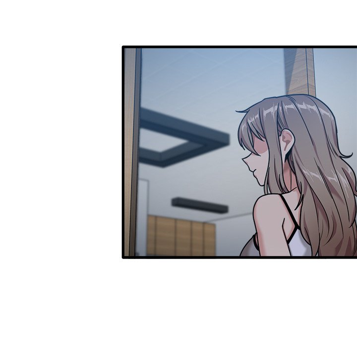 No More, No Less Chapter 3 - HolyManga.Net