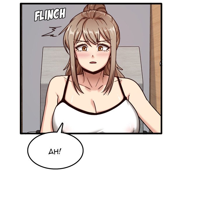 No More, No Less Chapter 3 - HolyManga.Net