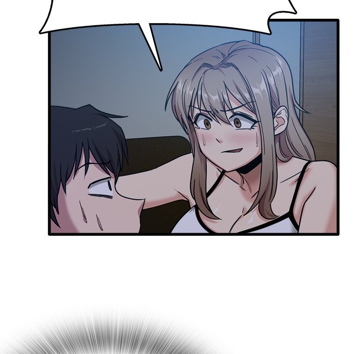 No More, No Less Chapter 3 - HolyManga.Net