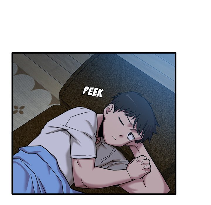 No More, No Less Chapter 3 - HolyManga.Net