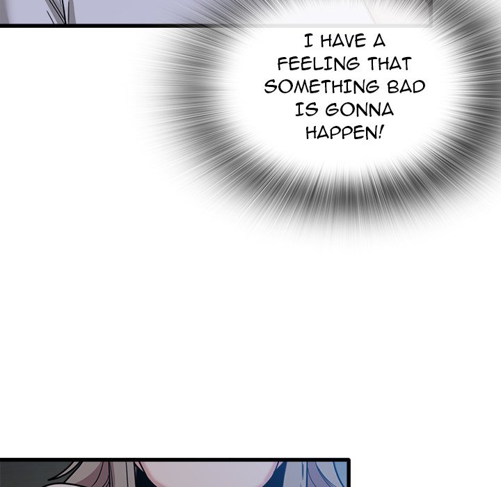 No More, No Less Chapter 3 - HolyManga.Net