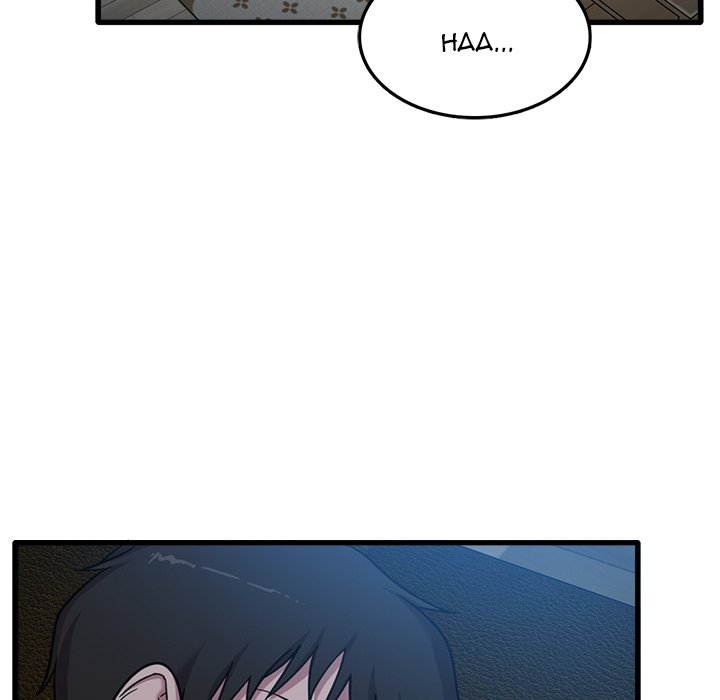 No More, No Less Chapter 3 - HolyManga.Net
