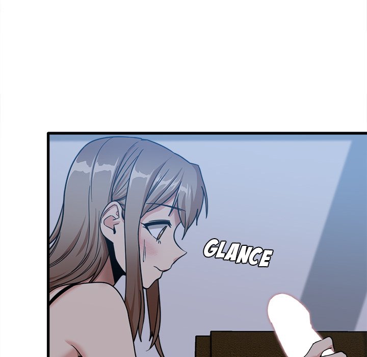 No More, No Less Chapter 4 - HolyManga.Net