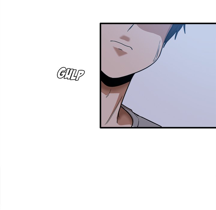 No More, No Less Chapter 4 - HolyManga.Net
