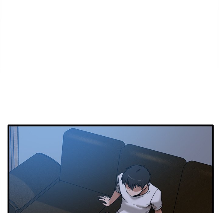 No More, No Less Chapter 4 - HolyManga.Net