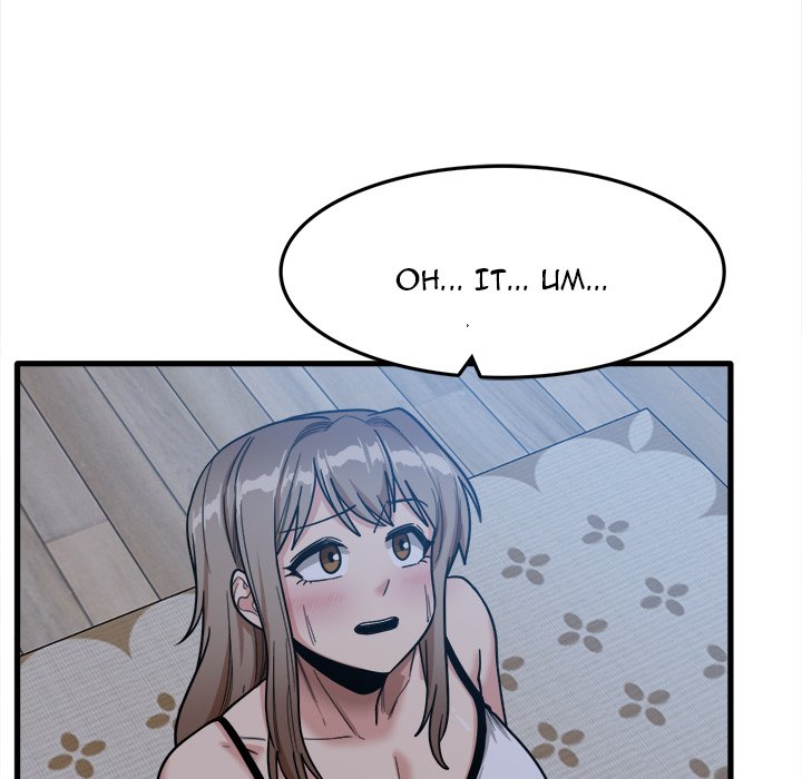 No More, No Less Chapter 4 - HolyManga.Net