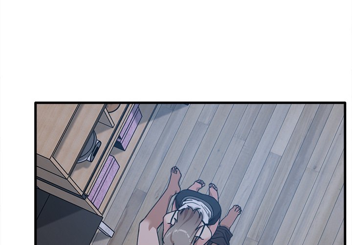 No More, No Less Chapter 4 - HolyManga.Net