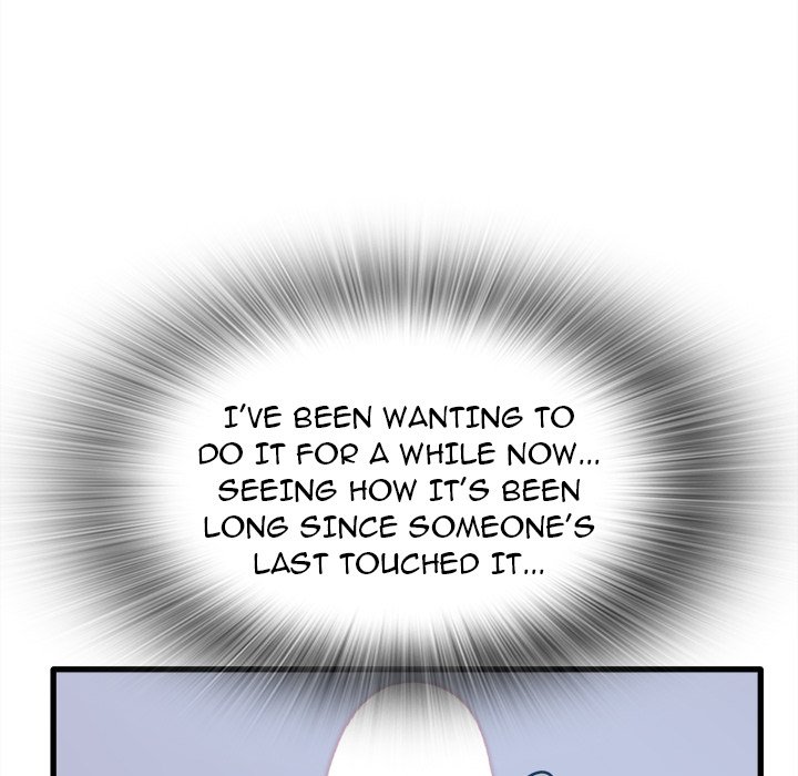 No More, No Less Chapter 4 - HolyManga.Net