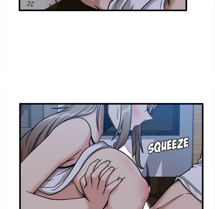 No More, No Less Chapter 4 - HolyManga.Net