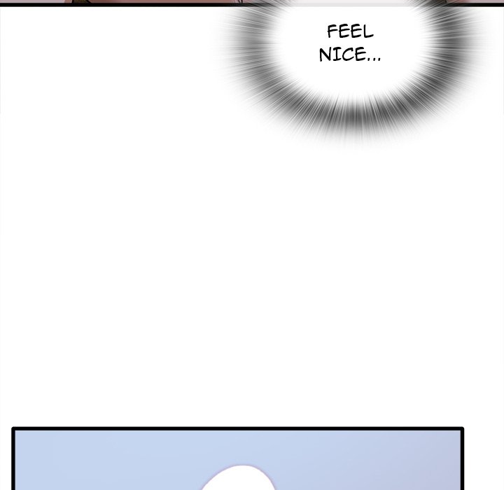 No More, No Less Chapter 4 - HolyManga.Net