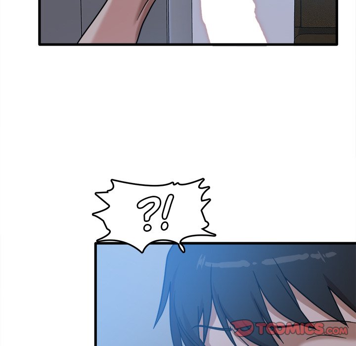 No More, No Less Chapter 4 - HolyManga.Net