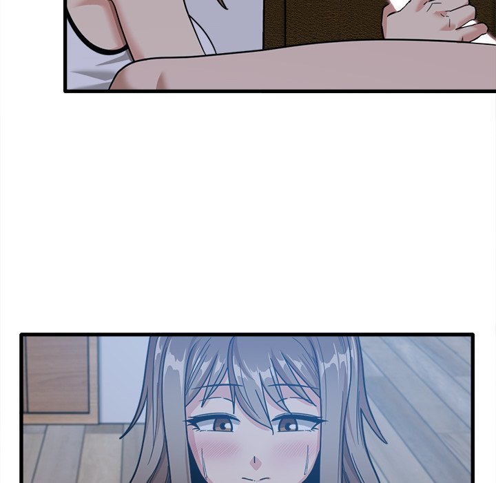 No More, No Less Chapter 4 - HolyManga.Net