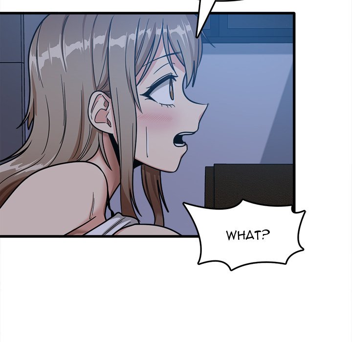 No More, No Less Chapter 4 - HolyManga.Net