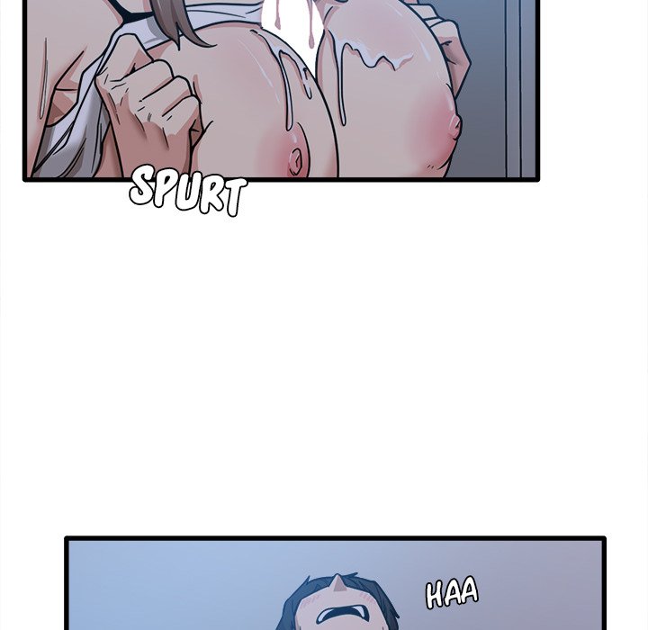 No More, No Less Chapter 4 - HolyManga.Net