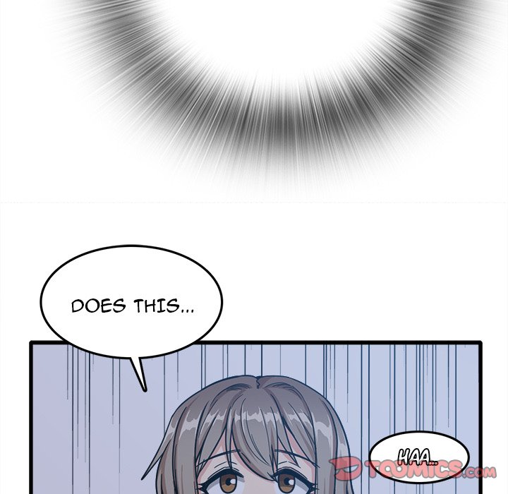No More, No Less Chapter 4 - HolyManga.Net
