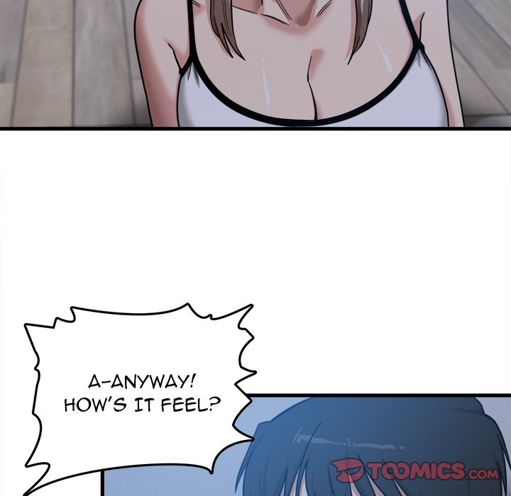 No More, No Less Chapter 4 - HolyManga.Net