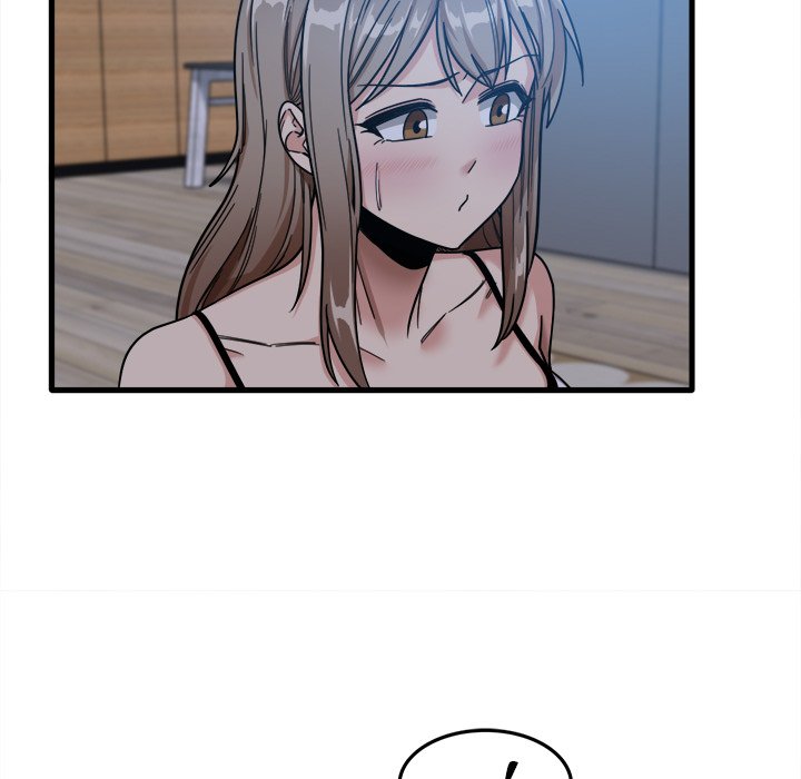 No More, No Less Chapter 4 - HolyManga.Net