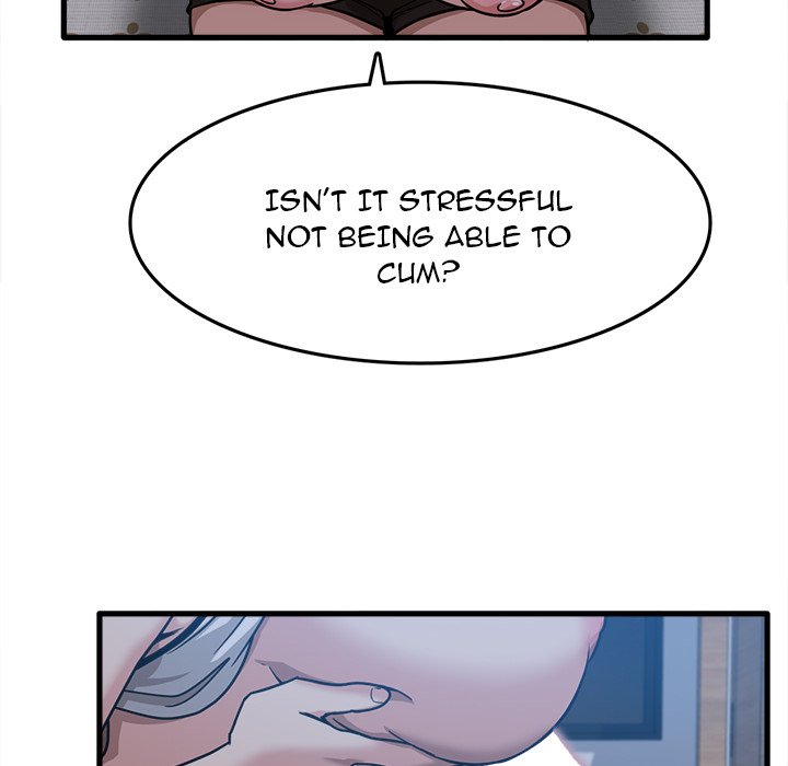 No More, No Less Chapter 4 - HolyManga.Net