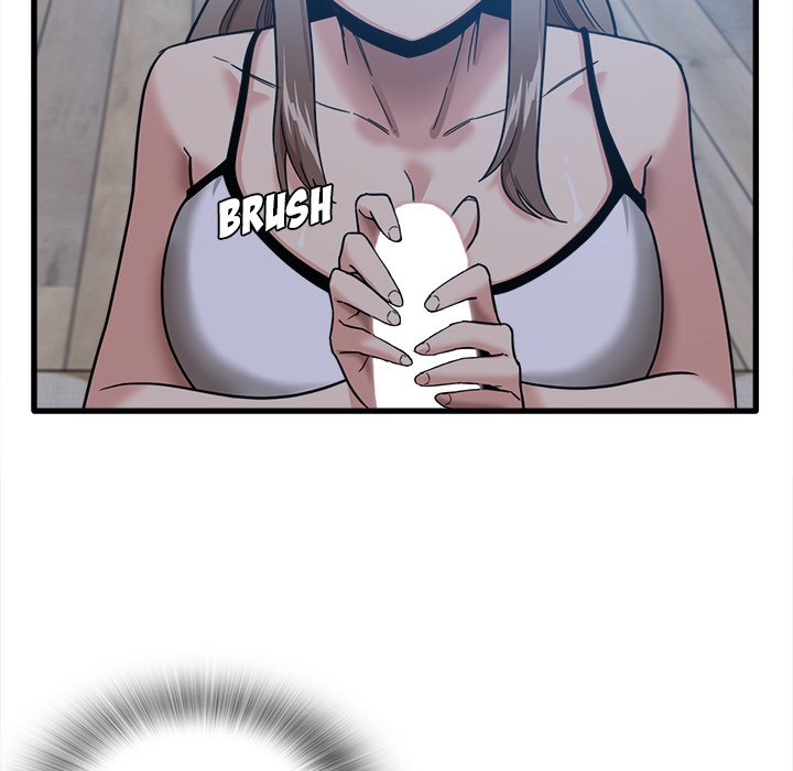 No More, No Less Chapter 4 - HolyManga.Net