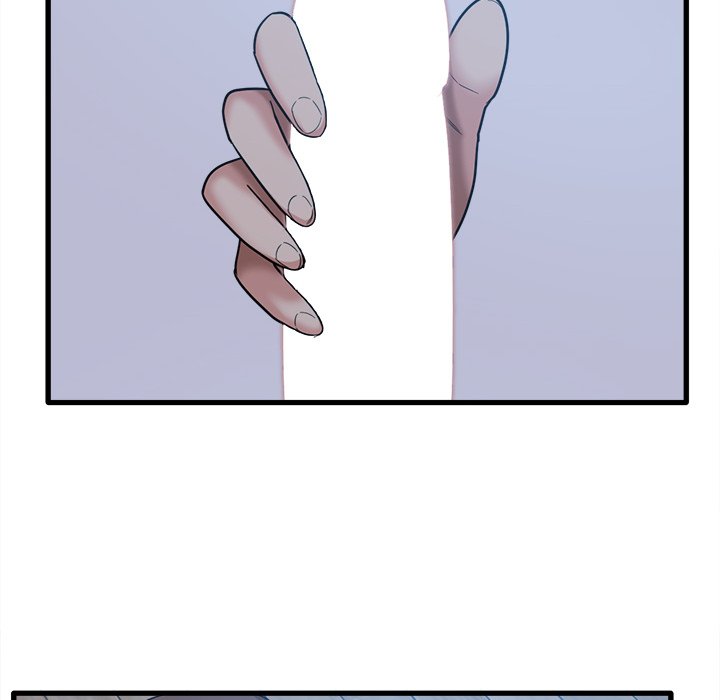 No More, No Less Chapter 4 - HolyManga.Net