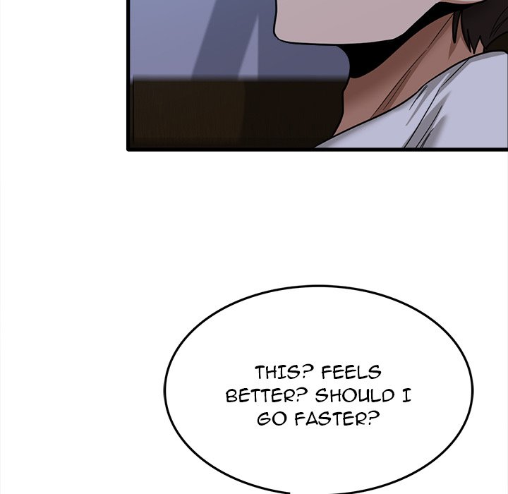 No More, No Less Chapter 4 - HolyManga.Net