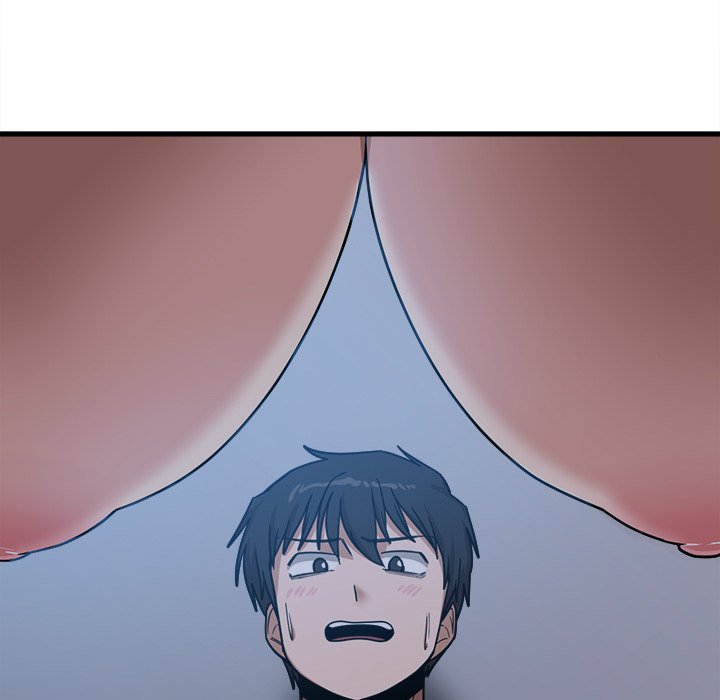 No More, No Less Chapter 4 - HolyManga.Net