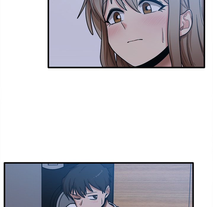 No More, No Less Chapter 4 - HolyManga.Net