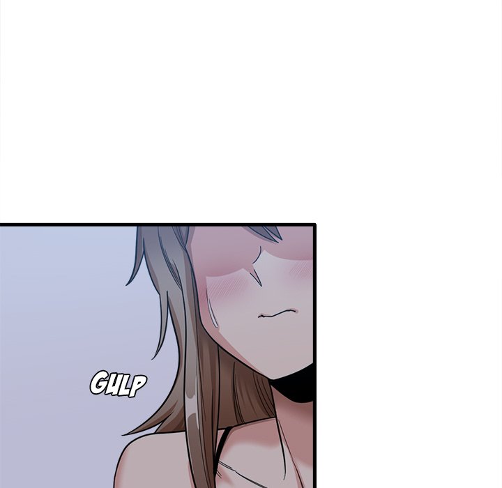 No More, No Less Chapter 4 - HolyManga.Net