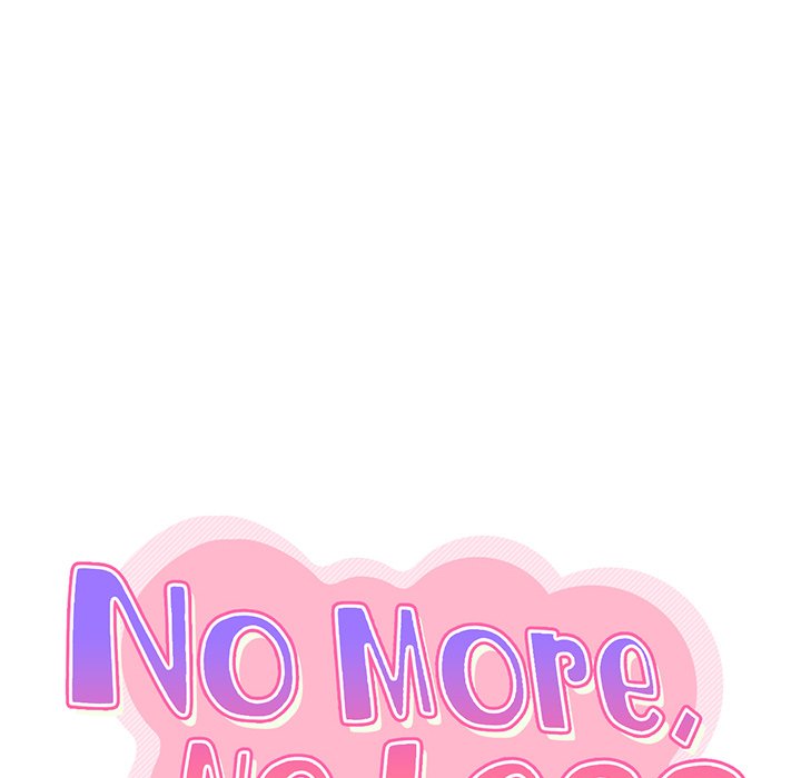 No More, No Less Chapter 4 - HolyManga.Net