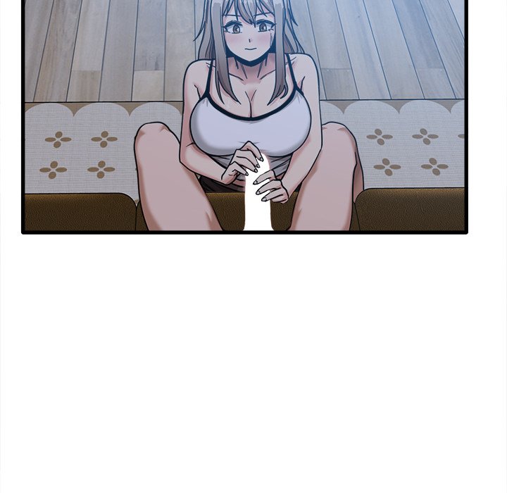 No More, No Less Chapter 4 - HolyManga.Net