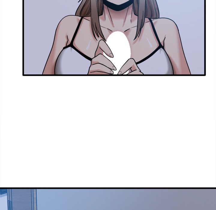 No More, No Less Chapter 4 - HolyManga.Net