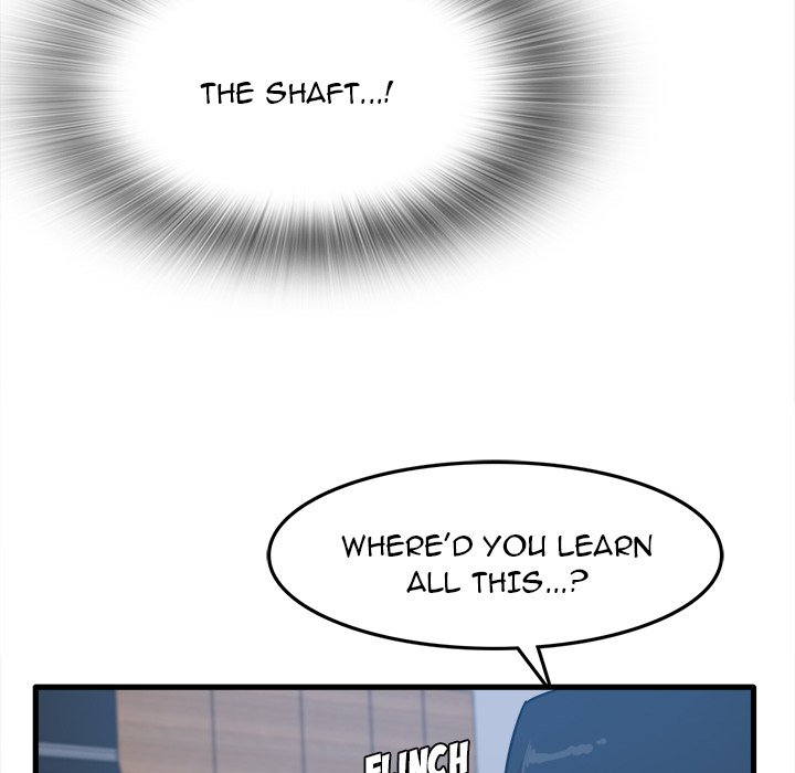 No More, No Less Chapter 4 - HolyManga.Net